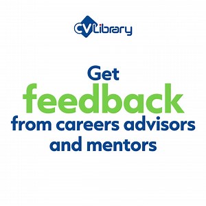 2.8K views | Recently graduated and starting the job hunt?  Ready to...