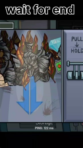 Imposter killed me again 💔😞 #amongus #imposter #death #shorts #explore #gaming #highlights #foryou