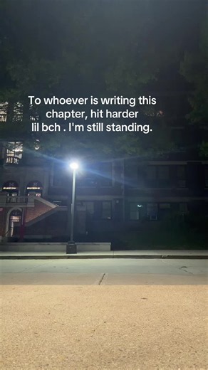 Masked Dancer: 'I'm Still Standing' — Powerful Dance Clip