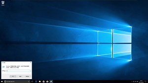 Windows 10如何使用旧版音量控制