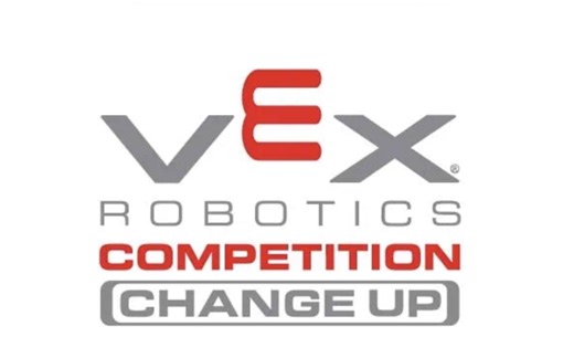 【搬运自官方】2020-21 赛季 VEX-EDR 挑战赛 Change Up 场地 道具与规则介绍