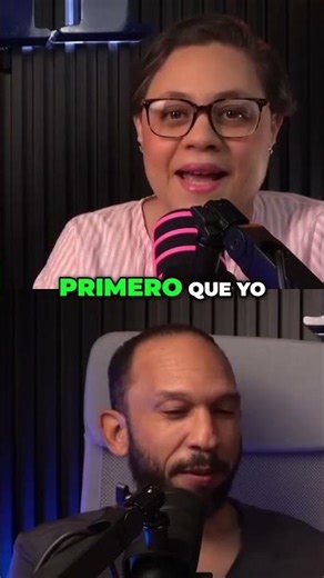 Breast cancer? Pathologist reveals her personal story!