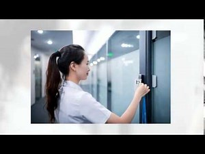 Lone Worker Safety: Are you safe at work?