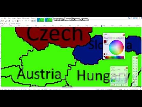 A Mapping Tutorial for Beginners | 100 SUBS SPECIAL |