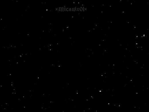 Músicas de Funk Antigas - Vibe Nostálgica 2017-2019