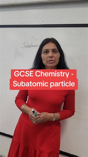 Pure Science Education on TikTok