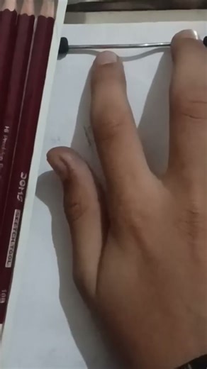 realistic human eye#drawing #artwork#artist #shorts