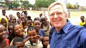 44K views · 1.5K reactions | I just wrapped up 18 days of filming in...