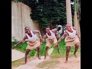 Louange Kabyè Soo. Eval Powerful Praises Kabyè Soo