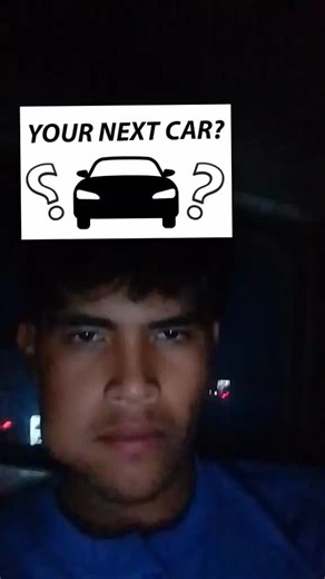 Victor Montero on TikTok