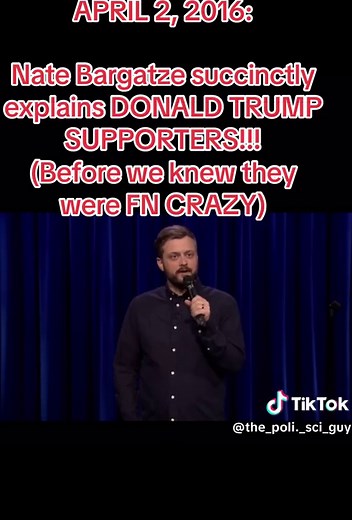 Poli. Sci Guy (@the_poli._sci_guy)’s videos with original sound - Poli. Sci Guy