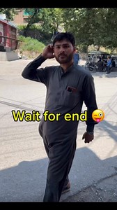 508K views · 6.7K reactions | Uce cream prank 浪 | Kaka Abbottabad | Facebook