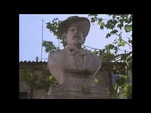 The Coming Of The Saints, by E. Raymond Capt.