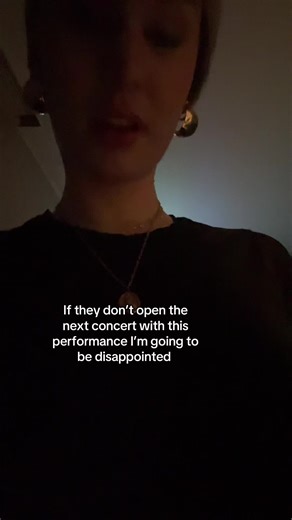 BTS Concert Highlights: Must-See Performances From Busan