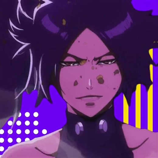 Body | Bleach | AMV/EDIT | 4K