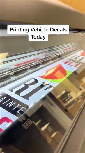 Follow along as we make these vehicle graphics