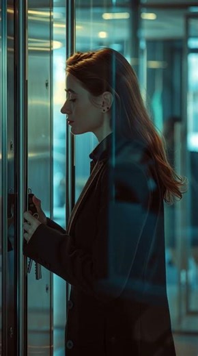 Cyberattaque PME: 60% ferment en 6 mois. Êtes-vous prêt ? #cyberattaque pme, #pmequébec