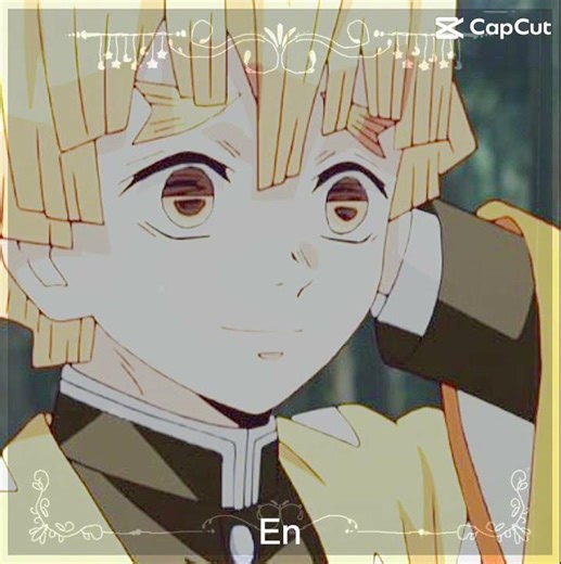 TU NO CREES EN LA NAVIDAD PERRA ENTONCES LLEGARÁ KRAMPUS A TU CASA @Soyshinobu-o2d