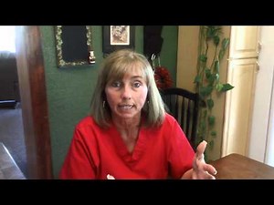 How To Quickly And Easily Bill For Contents Cleaning In Restoration