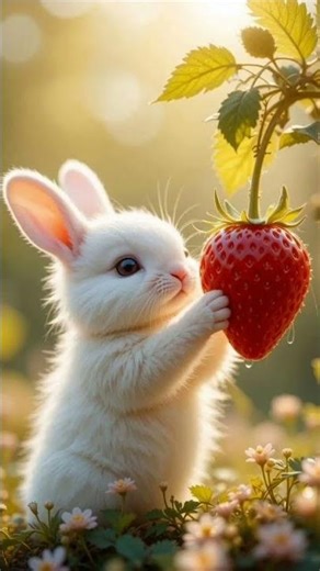 mini univers nature 💚🪴🌲#flowers #nature #love #lifeisbutadream #gardenideas💚🌴