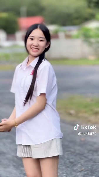 hae😜#fyp #pakkading_bolikhamxai📌