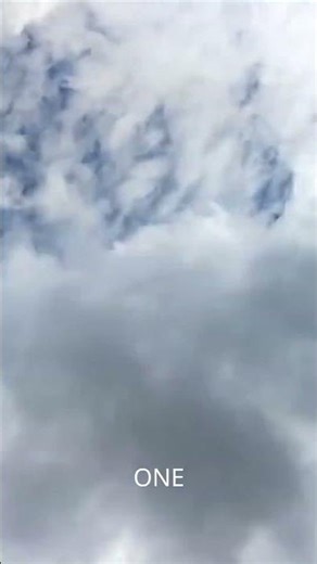 What If You Fell Into Neptune’s Storms? 🌪️