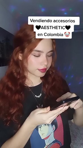 Respuesta a @kitt1_luvs Envios a todo el país 🇨🇴❤️ #Colombia