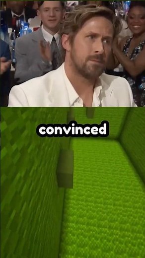 You Have To Wait 4 Hours To Beat This Game