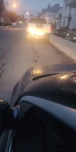 06 Jetta TDI... can anyone tell me what this sound is? It only does it at high rpm's about to shift