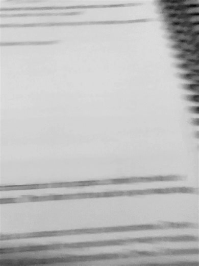 Genshin Impact: Xiao x Aether Edits and Transitions