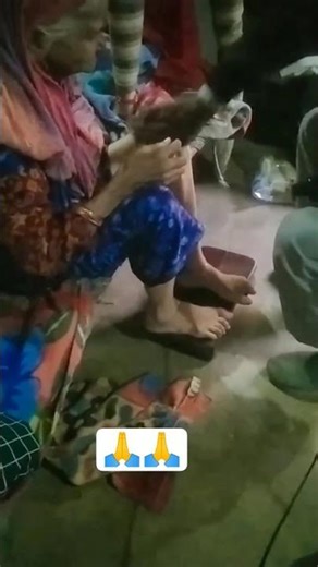 Ishwar ko bhi 🙏🙏#youtube #shortvideo