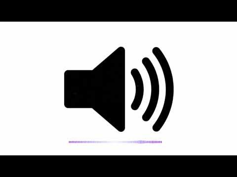 Suspense Sound Effect – Dramatic Background Music (HD)