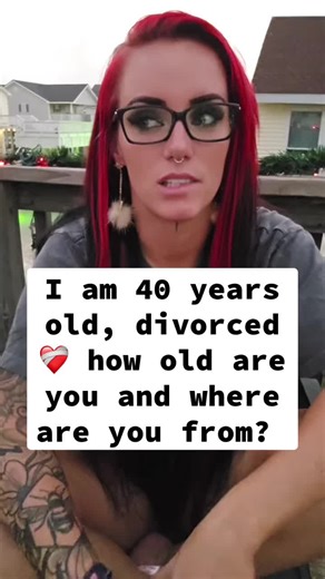 Navigating Life as a 40-Year-Old Divorced Woman