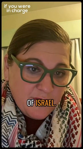 Challenging the US Israeli War Machine