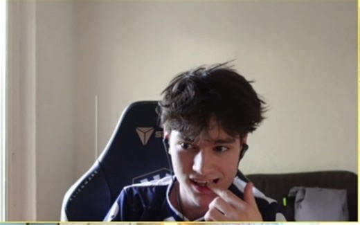 9月27日 沃迪电视节D组小组赛 看clem傻芬！