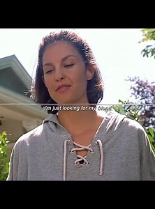 Highly recommend this awesome movie | Top Awesome Movie Clips