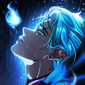 HadesDomainVT - Twitch
