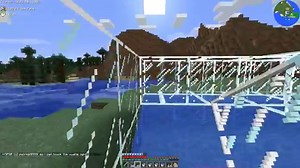 Piece of Cake? How to Make a Chicken Egg Farm in Minecraft