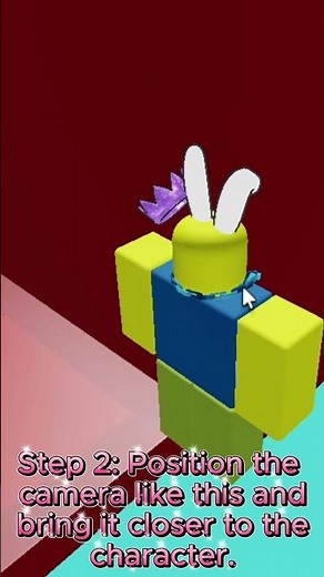 A secret way to walk through walls in Roblox without mods🤫. #roblox #wall