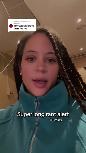 Reasons I Knew Amsterdam Was Home: A DJ's Journey