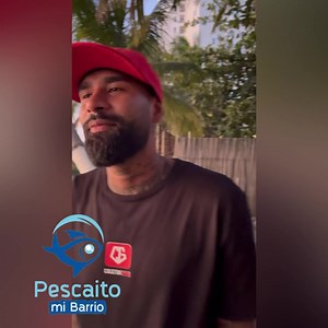 31K views · 890 reactions | ‘Dyler’ Artista samario del barrio El Pantano Dyler viene con todo para lograr que su música llegue muy lejos en este 2024. Su telento habla por sí solo, su capacidad de componer canciones e interpretarlas es única por eso le deseamos lo mejor en su carrera musical. | Pescaito Mi Barrio Noticias | Facebook