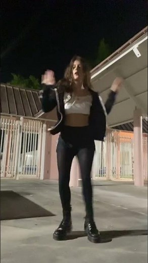 Jenny Popach Tiktok , Trending Jenny Popach tik tok video , best Jenny Popach tik tok 2021