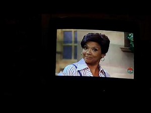 Sesame Street Season 41 The Furry 4