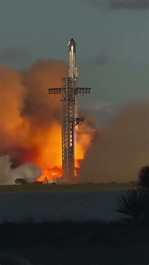 🚀 SpaceX Reusable Rocket | Fuel Tank Mount System