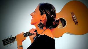 En memoria de Estefanía Rodríguez