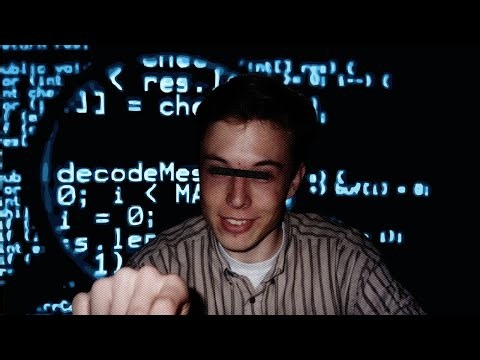 Belajar Reverse Engineering Dasar sini gua jelasin hasil 3 hari gua belajar
