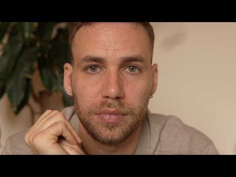 Why Silence Was the Only Thing Mystics Pointed To