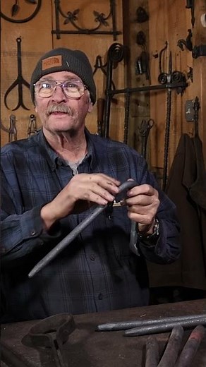 Stop Making This Holdfast Mistake!