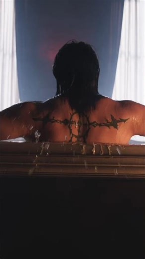 💥Toxic Teaser Review – Blockbuster Loading? 🔥