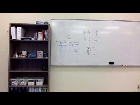 PTCB Exam Study Guide | Flow Rate & Drip Rate